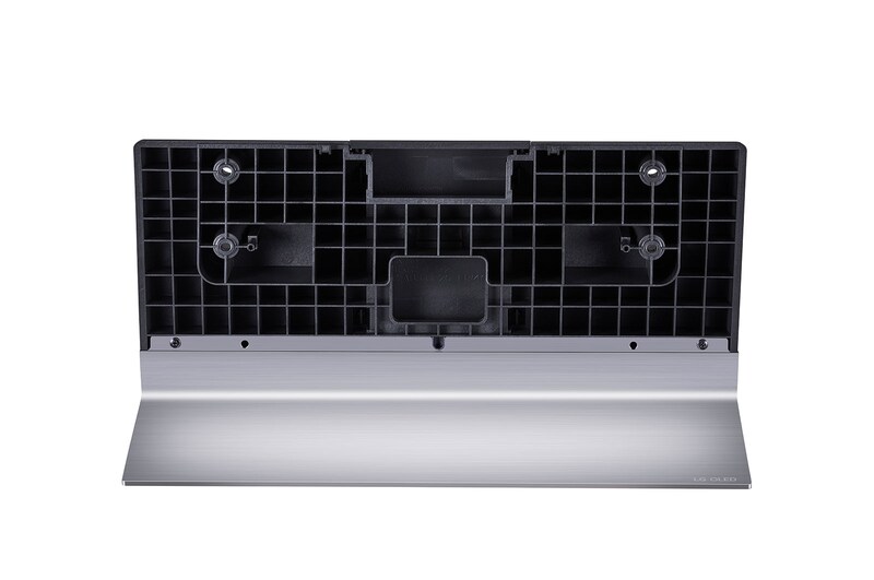 LG TV Pedestal Stand, AAN30048605