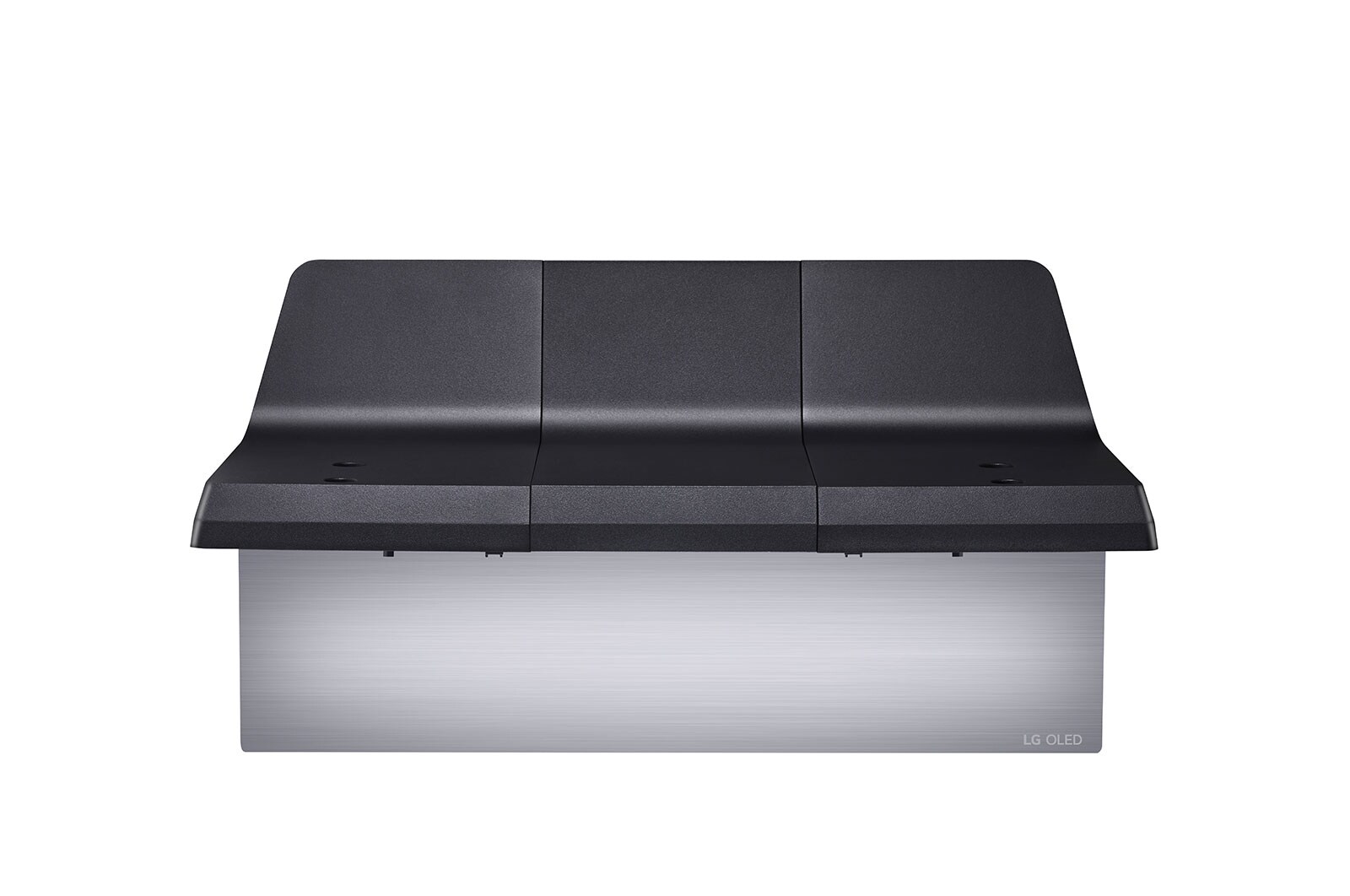 LG TV Pedestal Stand, AAN30048605