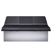 LG TV Pedestal Stand, AAN30048605