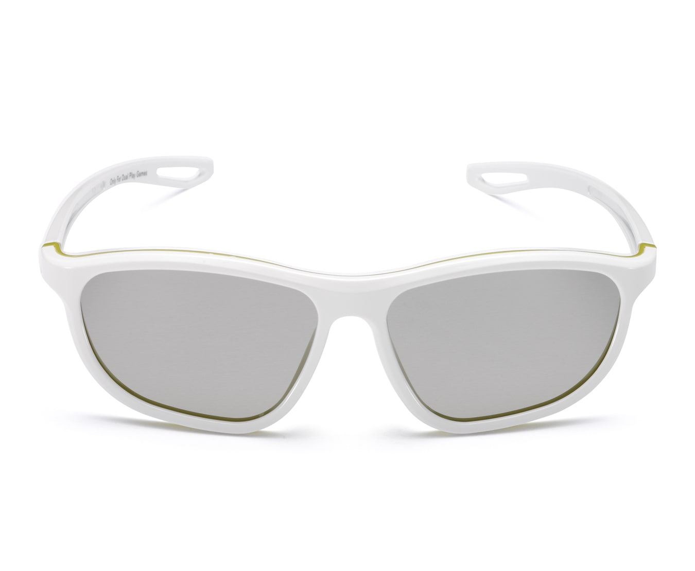 AG-F400DP Set of Dual Play Gaming Glasses | LG Australia