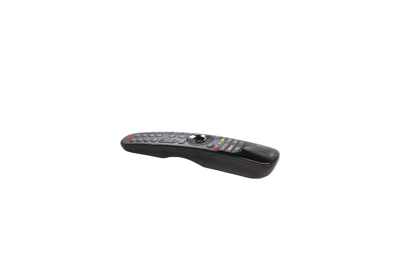 LG TV 2021 Series Magic Remote Controller (with NFC), AKB76036504