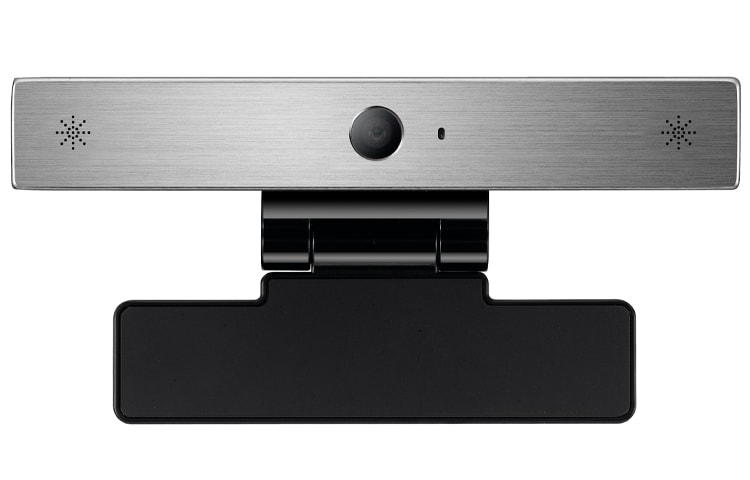 AN-VC500 Skype Camera TV Accessory