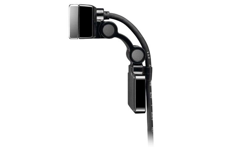 LG Video Call Camera, AN-VC500
