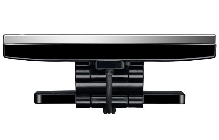 LG Video Call Camera, AN-VC500