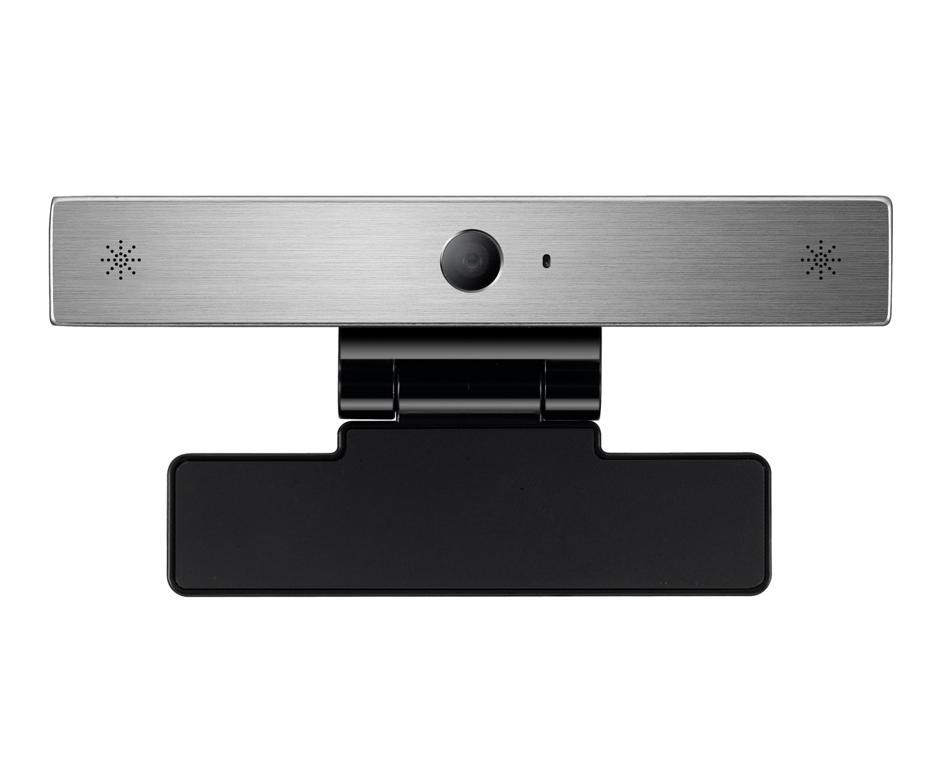 AN-VC500 Skype Camera TV Accessory