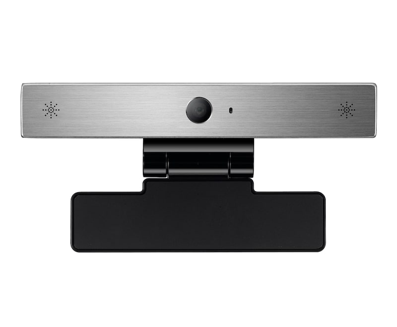 LG Video Call Camera, AN-VC500