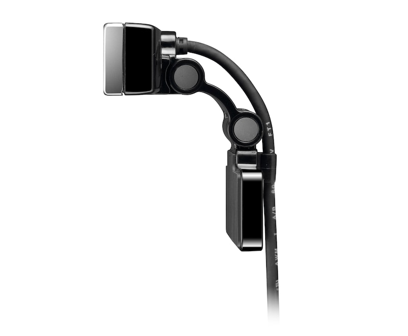 LG Video Call Camera, AN-VC500