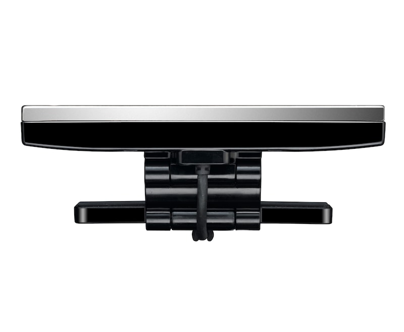 LG Video Call Camera, AN-VC500