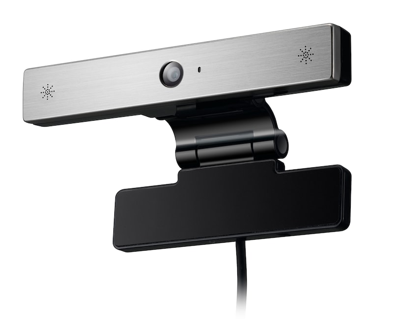 LG Video Call Camera, AN-VC500