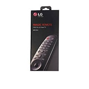 LG MR20 Magic Remote Control for Smart TV, EBX64329201