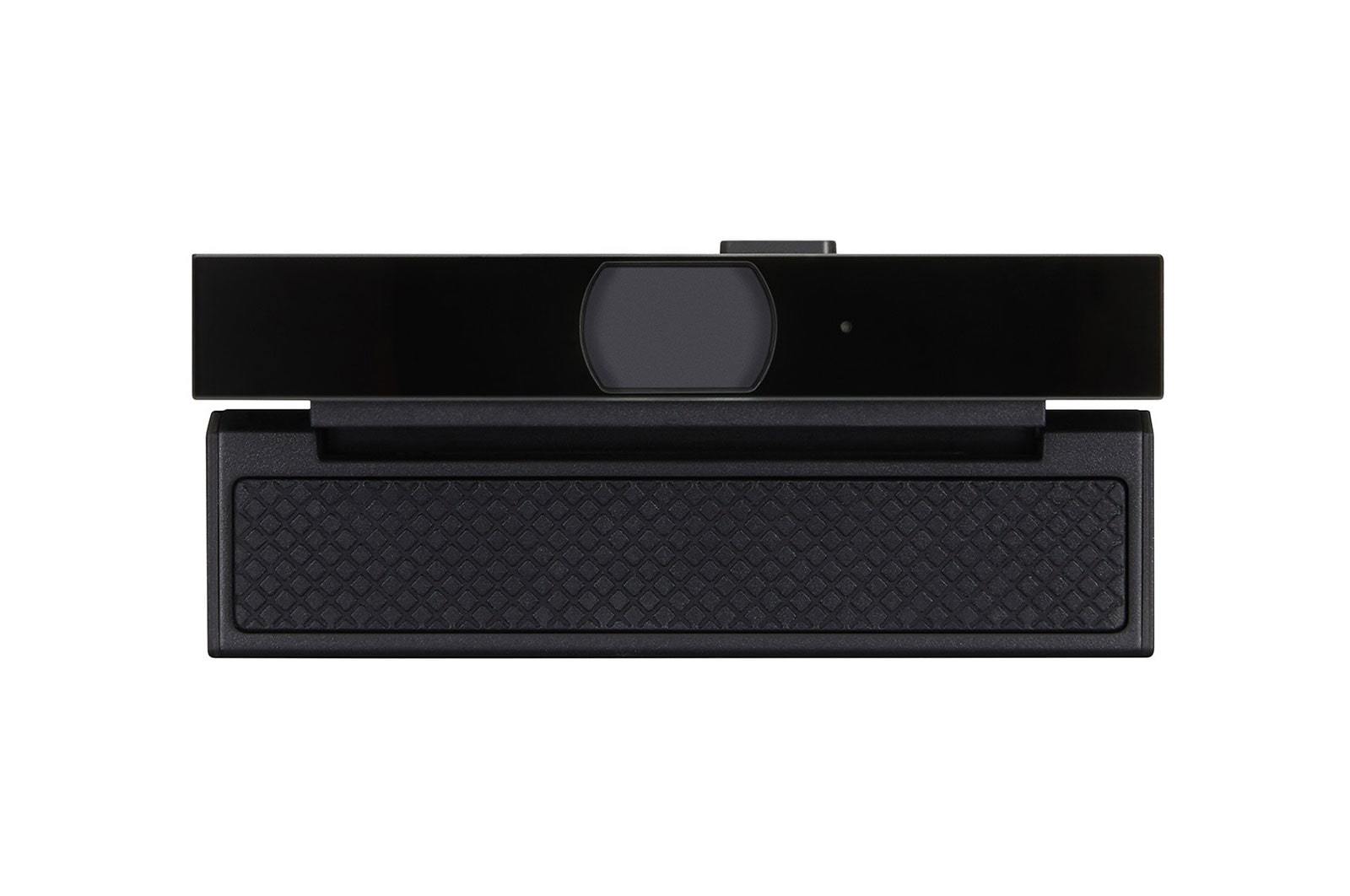 パリコレクション LG Smart AU LG | VC23GA - [VC23GA] Cam ビデオカメラ