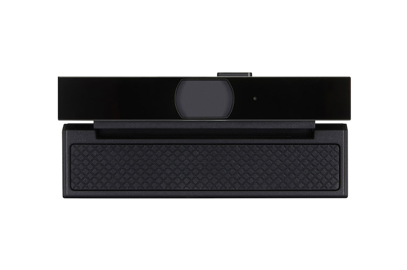 LG Smart Cam [VC23GA], EBX64338002