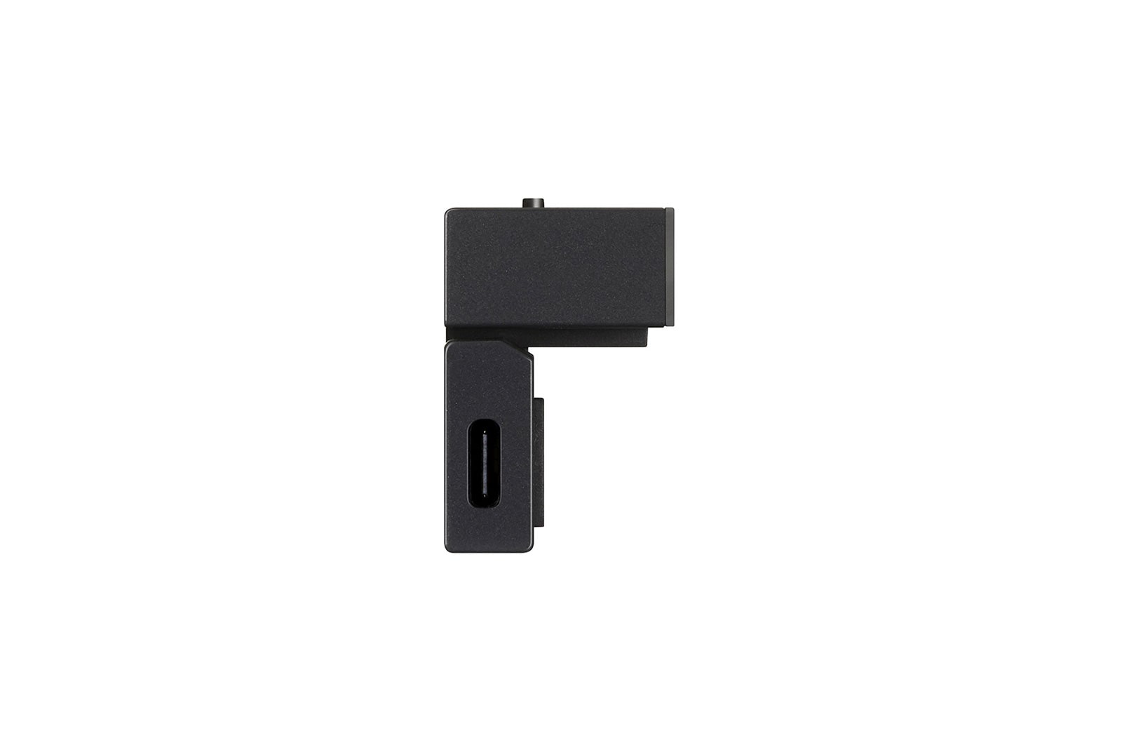LG Smart Cam [VC23GA], EBX64338002