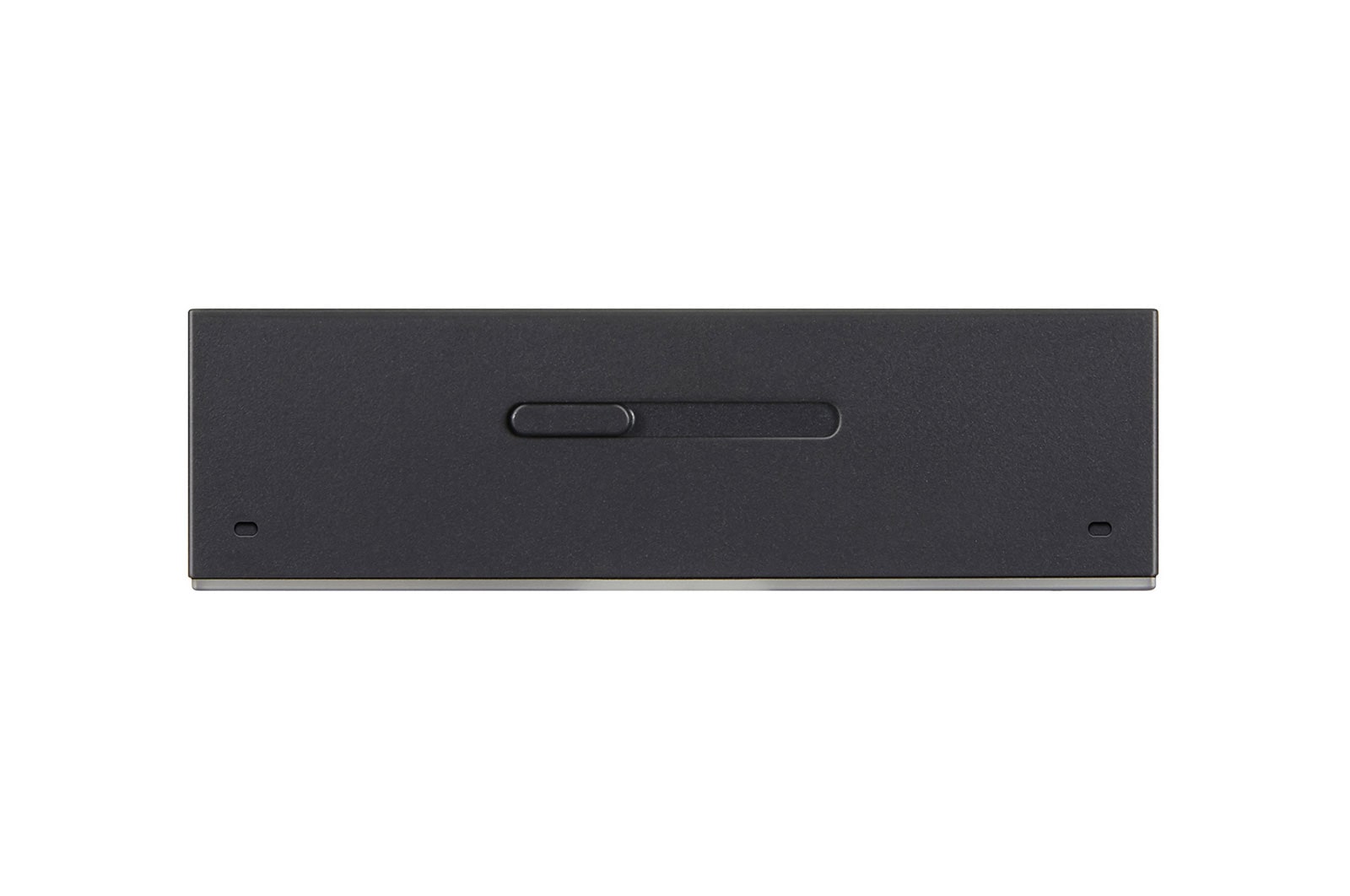 LG Smart Cam [VC23GA], EBX64338002