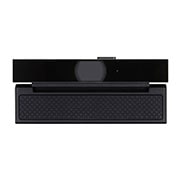 LG Smart Cam [VC23GA], EBX64338002