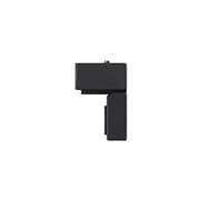 LG Smart Cam [VC23GA], EBX64338002
