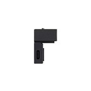LG Smart Cam [VC23GA], EBX64338002