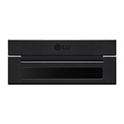 LG Smart Cam [VC23GA], EBX64338002