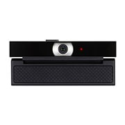 LG Smart Cam [VC23GA], EBX64338002