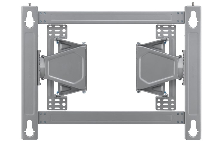 LSW630B EZ Slim Wall Bracket for LG TVs
