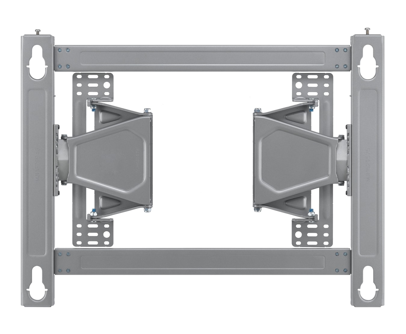 LSW630B EZ Slim Wall Bracket for LG TVs