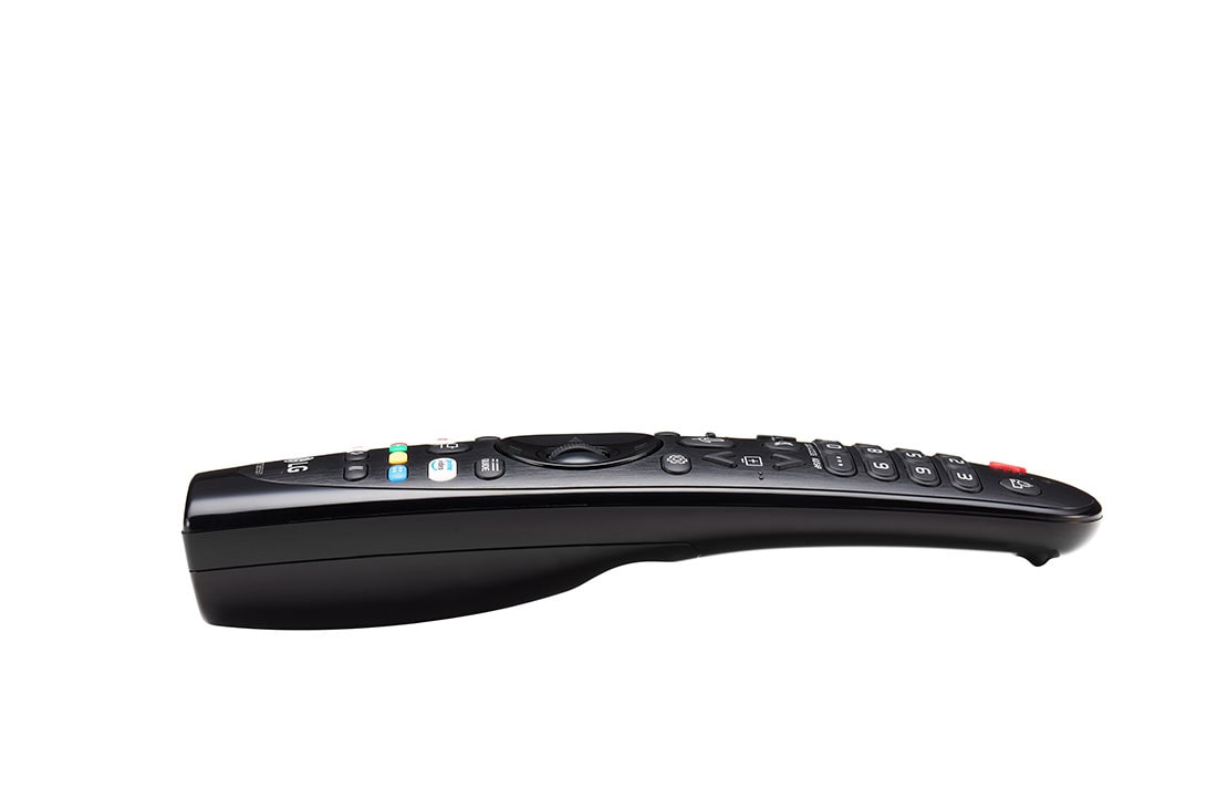 Nuovo telecomando magico AN-MR20GA AKB75855501 per LG Smart TV 2020, adatto per OLED55CXPUA UN85 UN81 UN80 UN74 UN73 UN71, con funzione Point, Click (con funzione vocale Nuovo telecomando magico AN-MR20GA AKB75855501 per LG Smart TV 2020, adatto per OLED55CXPUA UN85 UN81 UN80 UN74 UN73 UN71, con funzione Point, Click (con funzione vocale