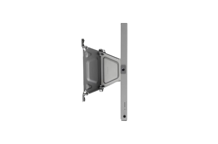 LG EZ Slim Wall Mount for TVs, OLW480B