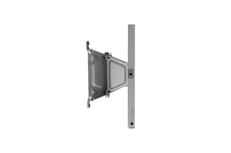 LG EZ Slim Wall Mount for TVs, OLW480B