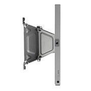 LG Slim Adjustable TV Wall Bracket, OLW480B