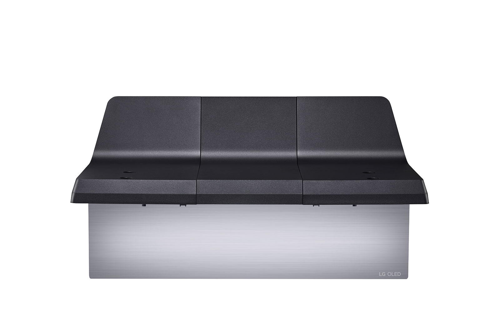 LG G3 Pedestal Stand[SQ-G3ST65], SR-G3WU65