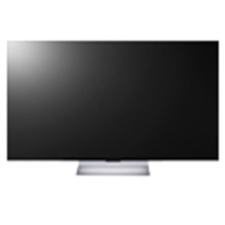 G3 Pedestal Stand[SQ-G3ST8377] - SR-G3WU8377 | LG Australia