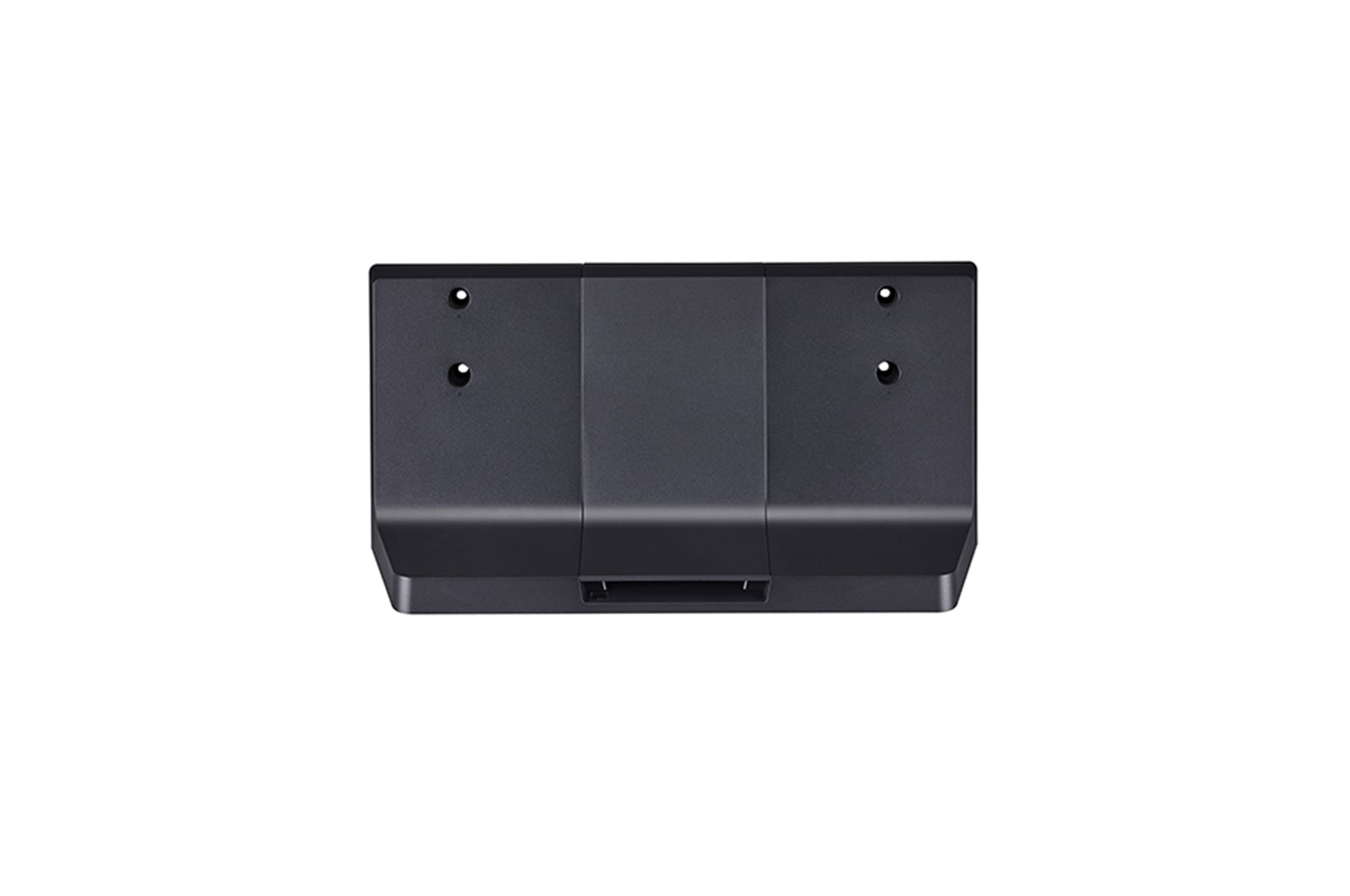 LG G3 Pedestal Stand[SQ-G3ST8377], SR-G3WU8377