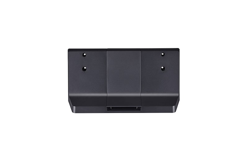 LG G3 Pedestal Stand[SQ-G3ST8377], SR-G3WU8377