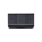 LG G3 Pedestal Stand[SQ-G3ST8377], SR-G3WU8377