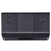 LG G3 Pedestal Stand[SQ-G3ST8377], SR-G3WU8377