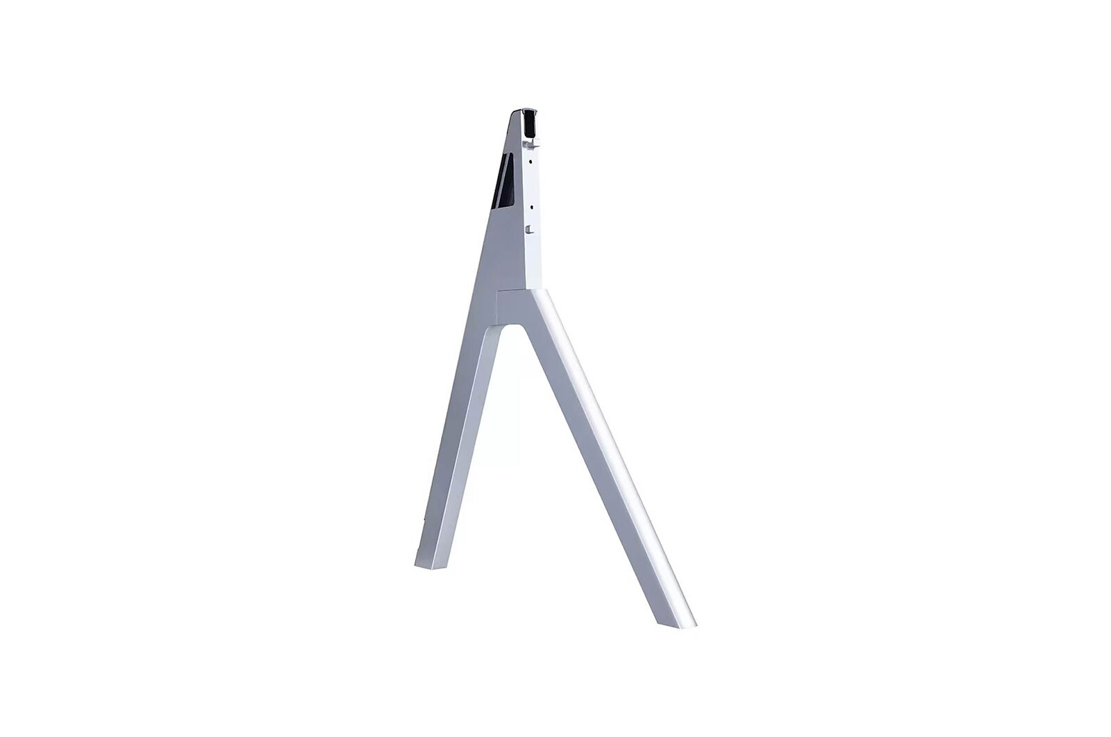 LG 97" M4 Gallery Floor Stand, SR-M3DT97
