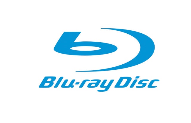 Plays Blu-ray and DVDs