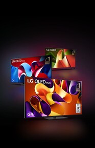 65 Inch LG OLED Evo C4 4K Smart TV 2024 OLED65C4PSA LG Australia 65 Inch LG OLED Evo C4 4K Smart TV 2024 OLED65C4PSA LG Australia