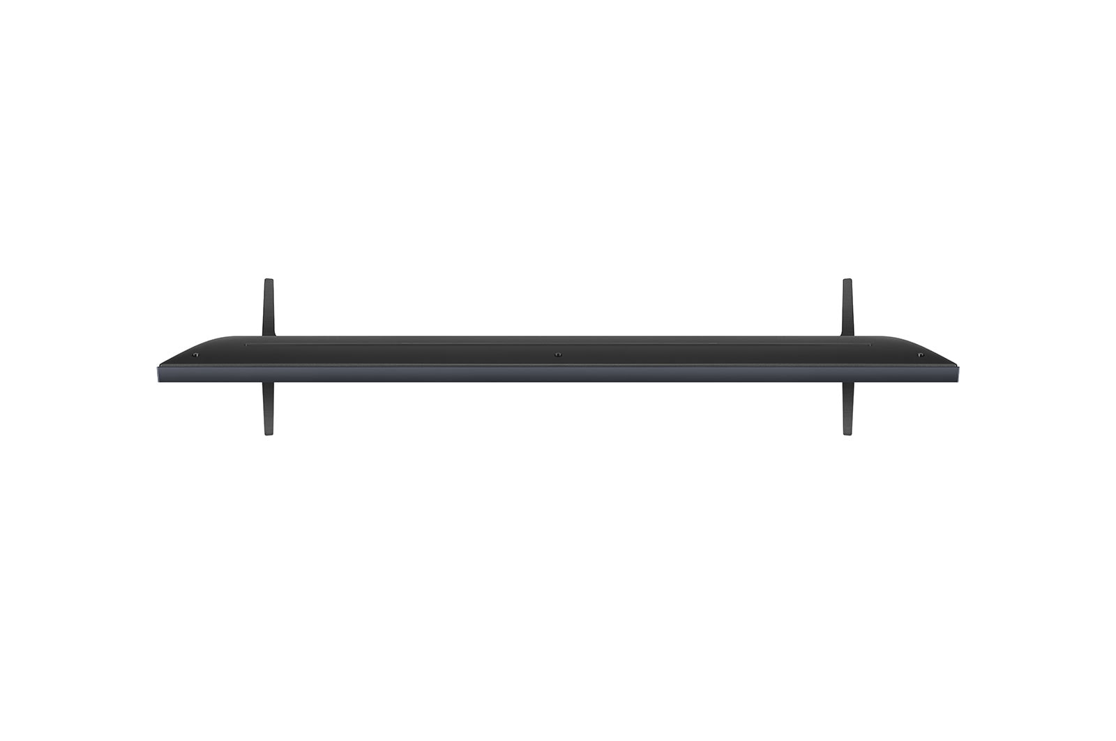 LG QNED75 43 inch 4K Smart QNED TV , 43QNED75SRA