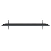 LG QNED75 43 inch 4K Smart QNED TV , 43QNED75SRA
