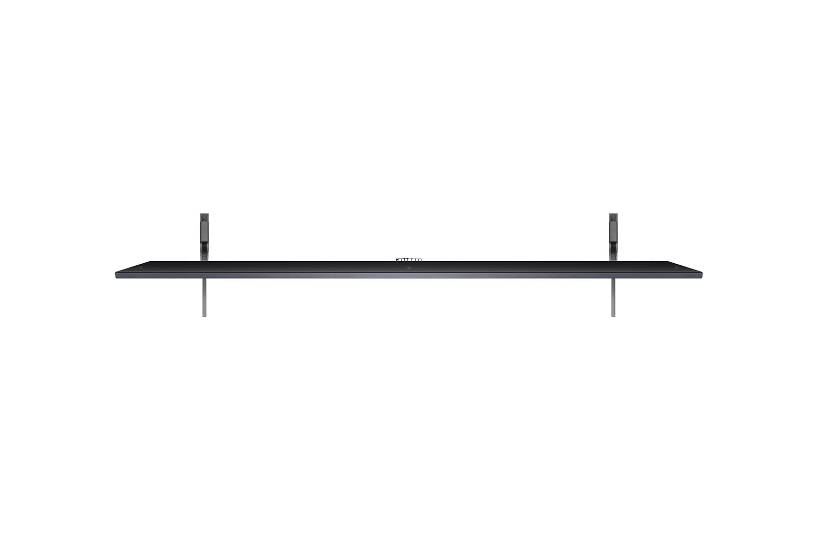 LG QNED75 50 inch 4K Smart QNED TV , 50QNED75SRA