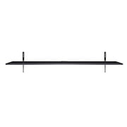 LG QNED75 50 inch 4K Smart QNED TV , 50QNED75SRA