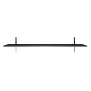 LG QNED75 65 inch 4K Smart QNED TV , 65QNED75SRA