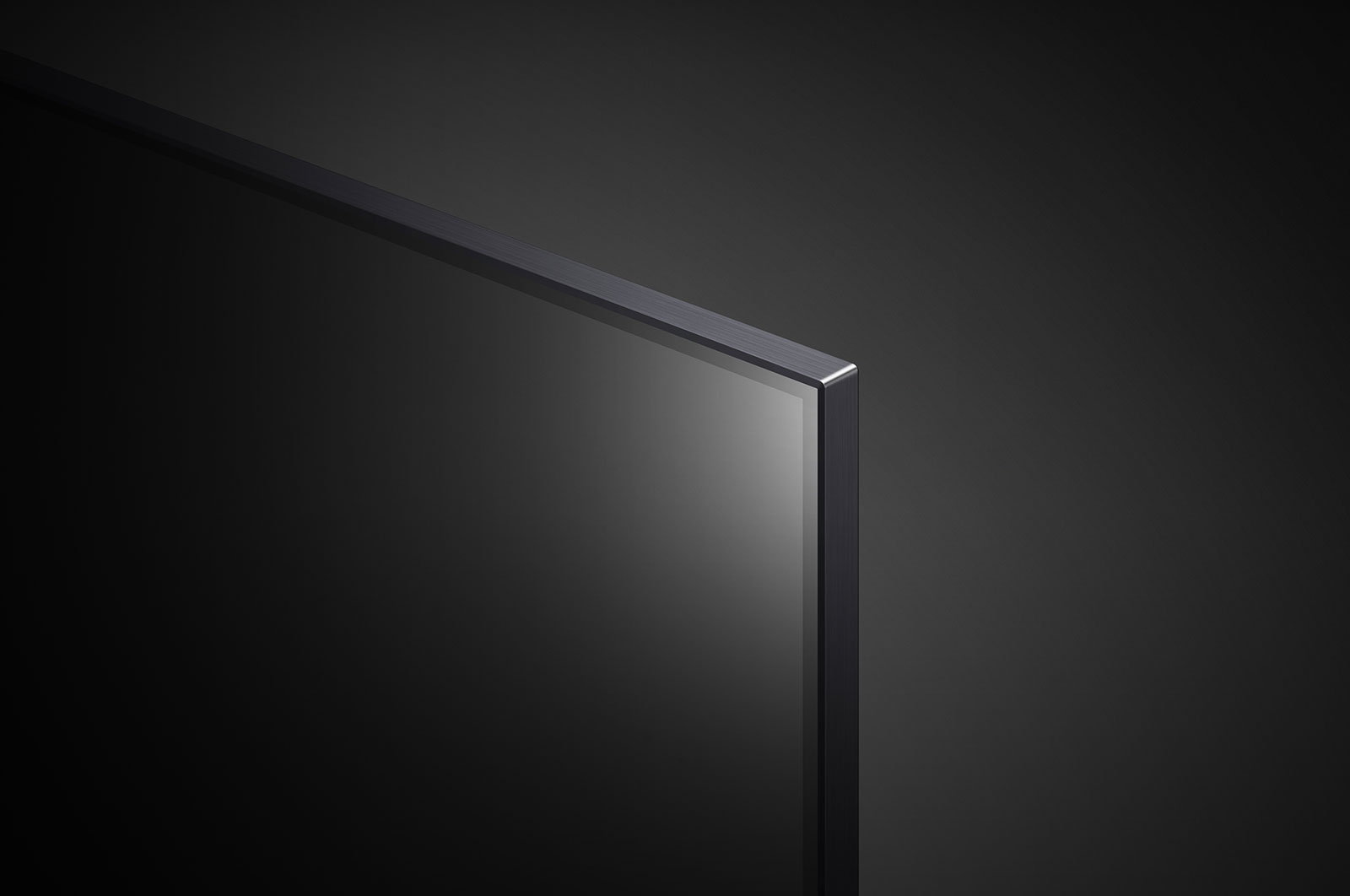 LG QNED86 65 inch 4K Smart QNED Mini LED TV, 65QNED86SRA