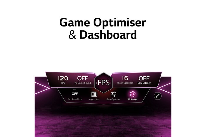 LG QNED75 75 inch 4K Smart QNED TV , 75QNED75SRA