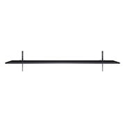 LG QNED75 75 inch 4K Smart QNED TV , 75QNED75SRA