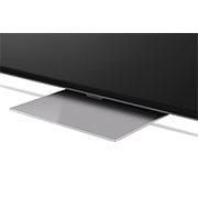 LG QNED86 75 inch 4K Smart QNED Mini LED TV, 75QNED86SRA