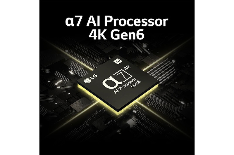 LG QNED86 86 inch 4K Smart QNED Mini LED TV, 86QNED86SRA