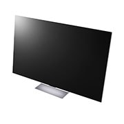 LG G3 77 inch OLED evo TV with Self Lit OLED Pixels              , OLED77G3PSA