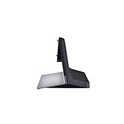 LG G3 77 inch OLED evo TV with Self Lit OLED Pixels              , OLED77G3PSA